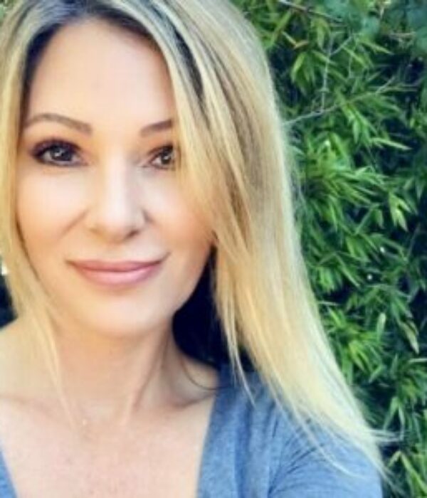 Julie