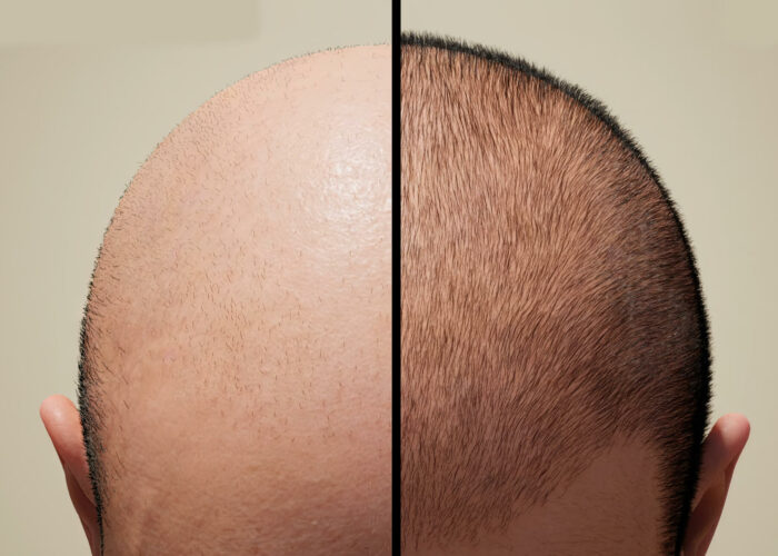 Unraveling the Journey of FUE Hair Transplants: A Comprehensive Guide to Pre-Treatment, Treatment, and Post-Treatment