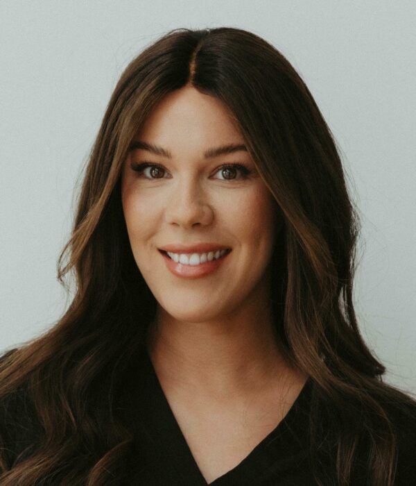 Mariah