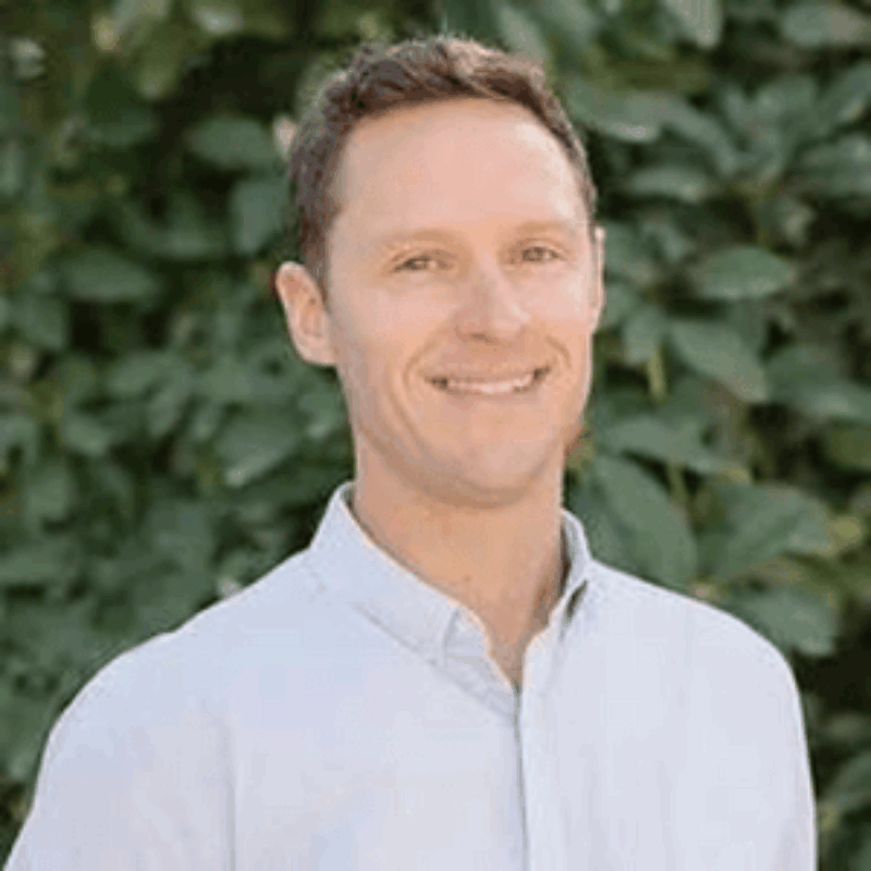 DR. JON HAWKESWOOD